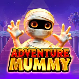 Adventure Mummy